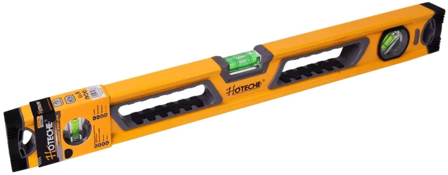 Clinometru digital Hoteche 283206