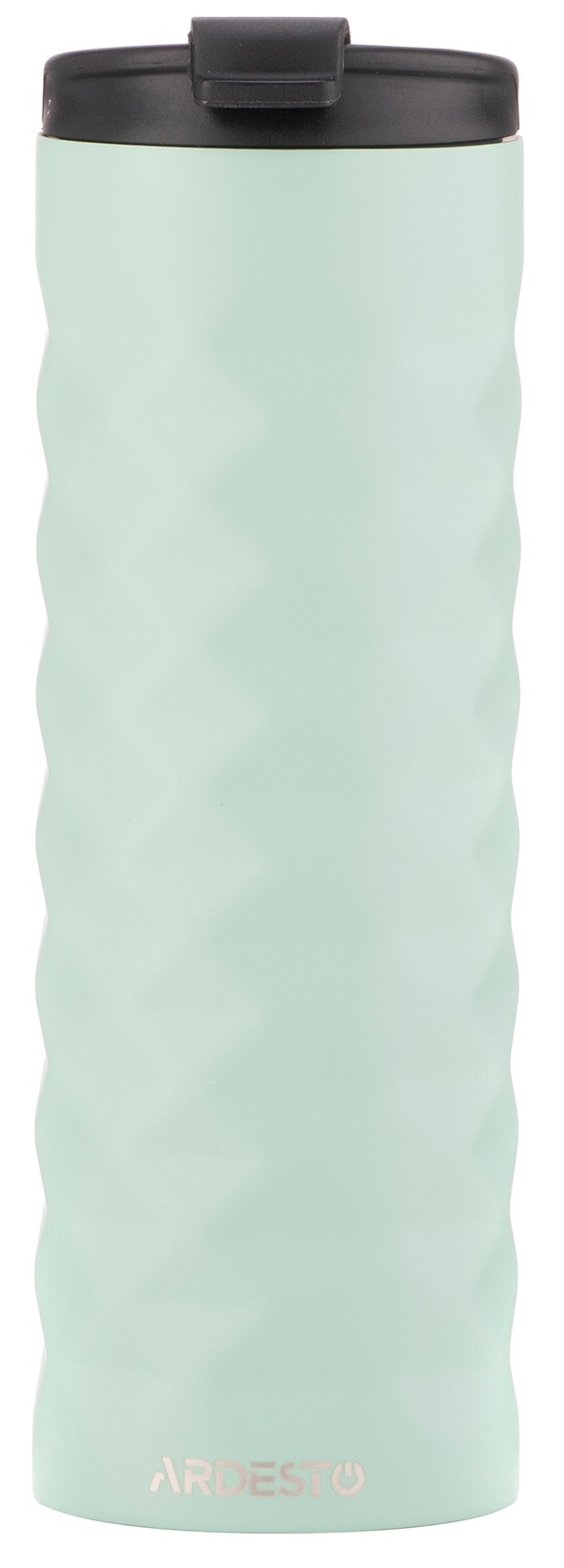 Сană termică Ardesto AR2640GR