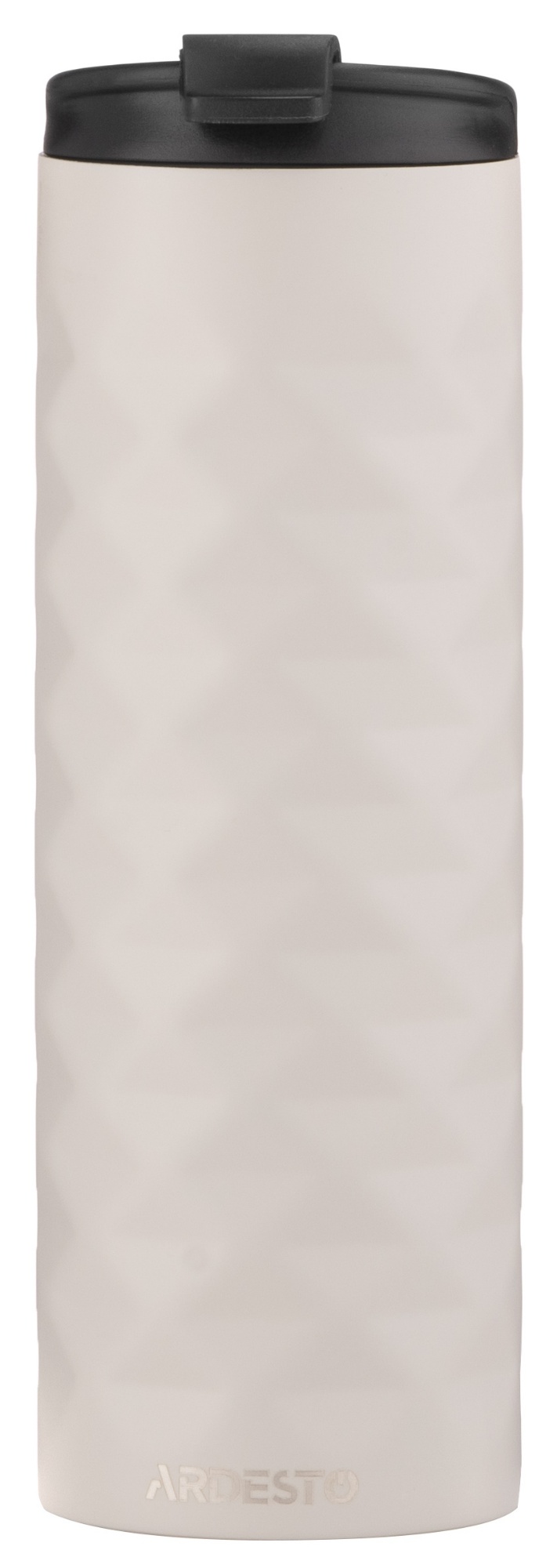 Сană termică Ardesto AR2640BG