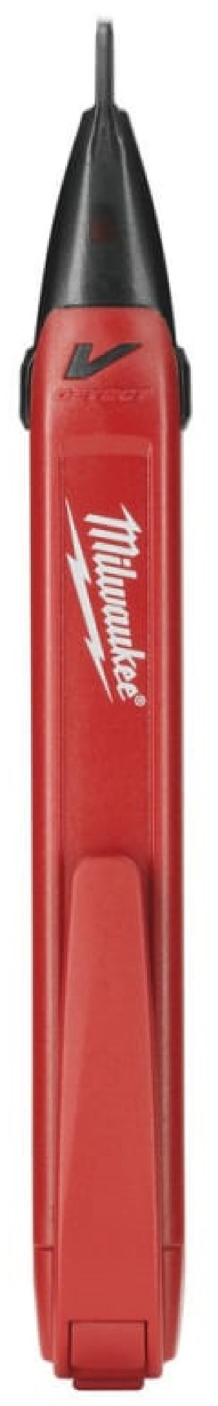 Detector Milwaukee 4932352561