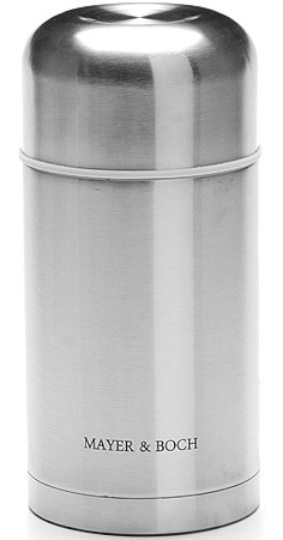 Mayer & Boch MB-26636