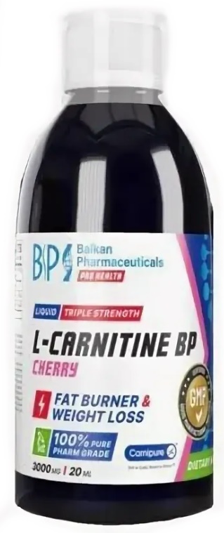 campul l.carnitine Produs pentru slăbit Balkan Pharmaceuticals L-Carnitine 500ml Orange Flavor:Strawberry Melon potassium sorbate L-Carnitine Amino Acid - healthy skin drink