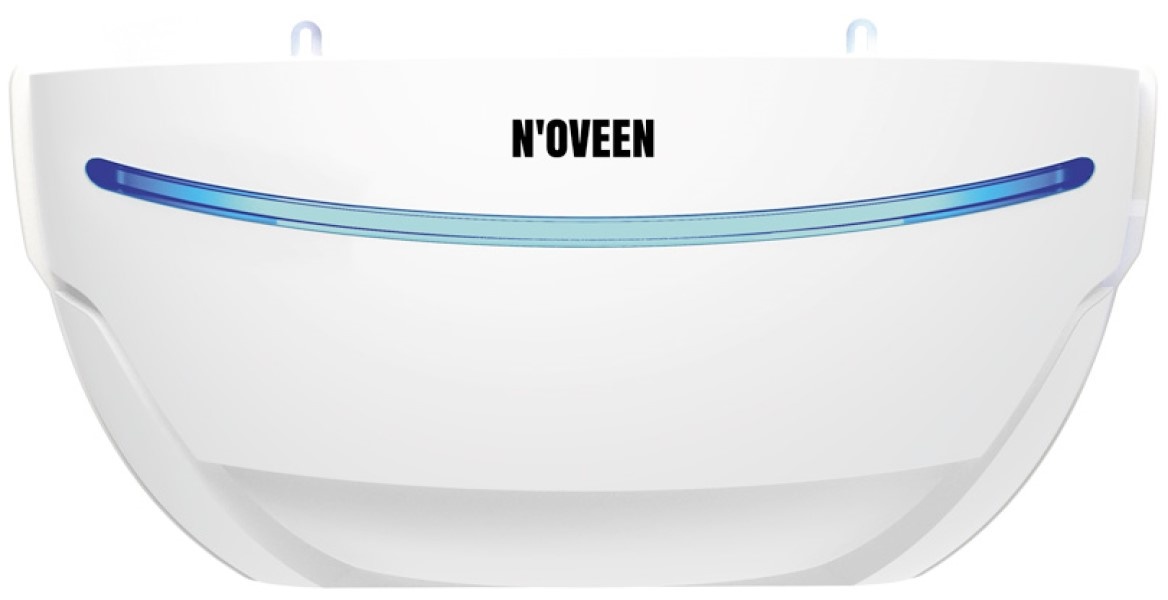 Noveen ikn 20. Noveen ikn 20. Электрический уничтожитель насекомых космос 20wb. Noveen ikn 20. Инсектицидная лампа от мух.