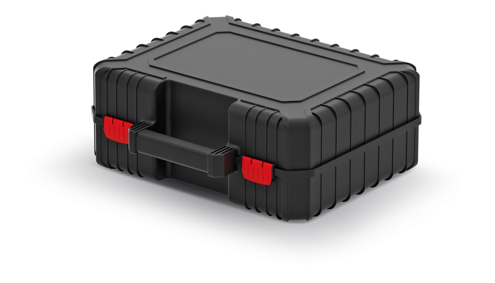 Kistenberg KHV40-S411