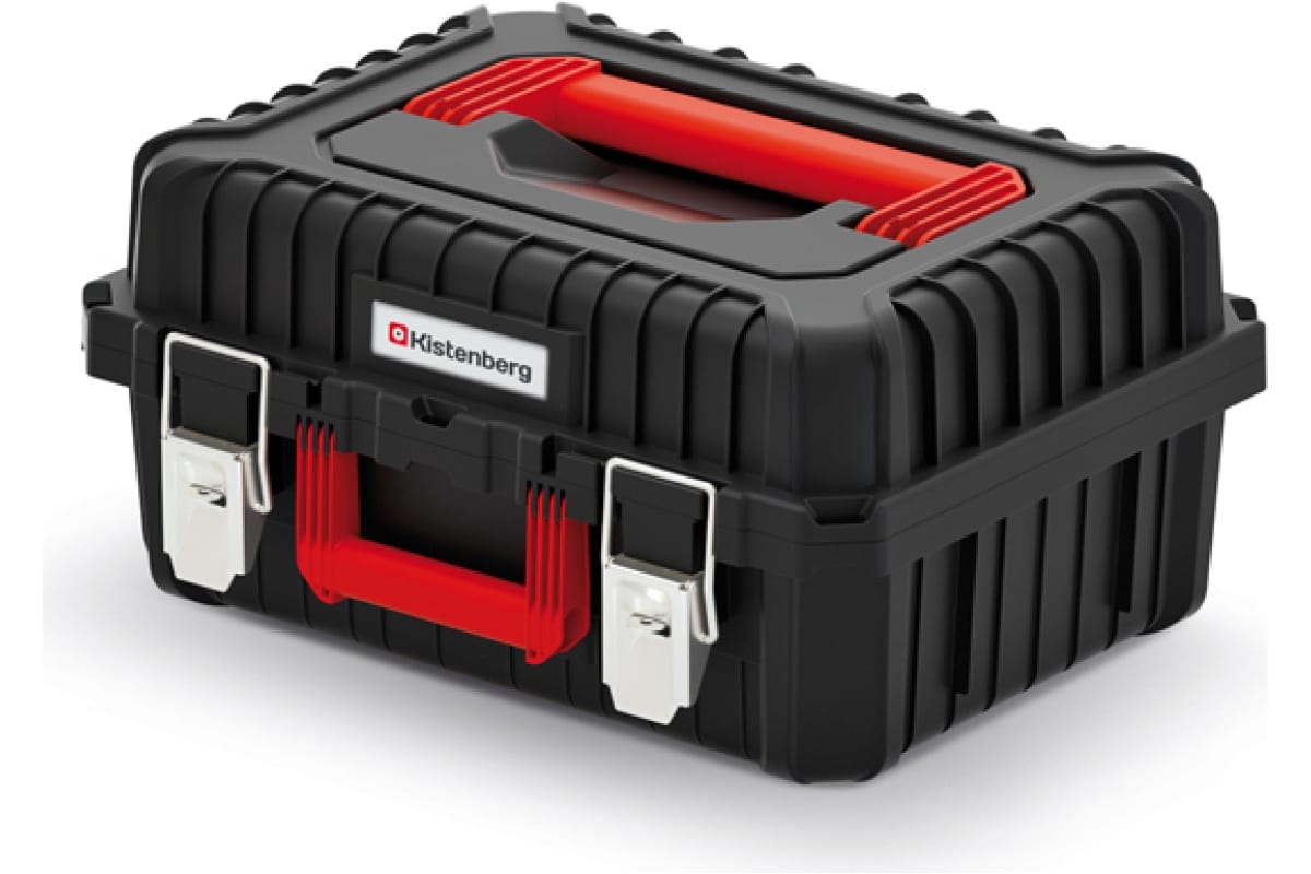 Kistenberg KHV453520M