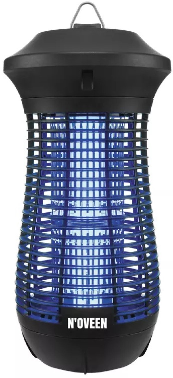 Лампа для уничтожения насекомых Noveen Insect killer lamp IKN24 IPX4 ...