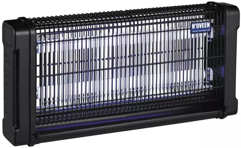 Лампа для уничтожения насекомых Noveen Insect killer lamp IKN30, купить ...