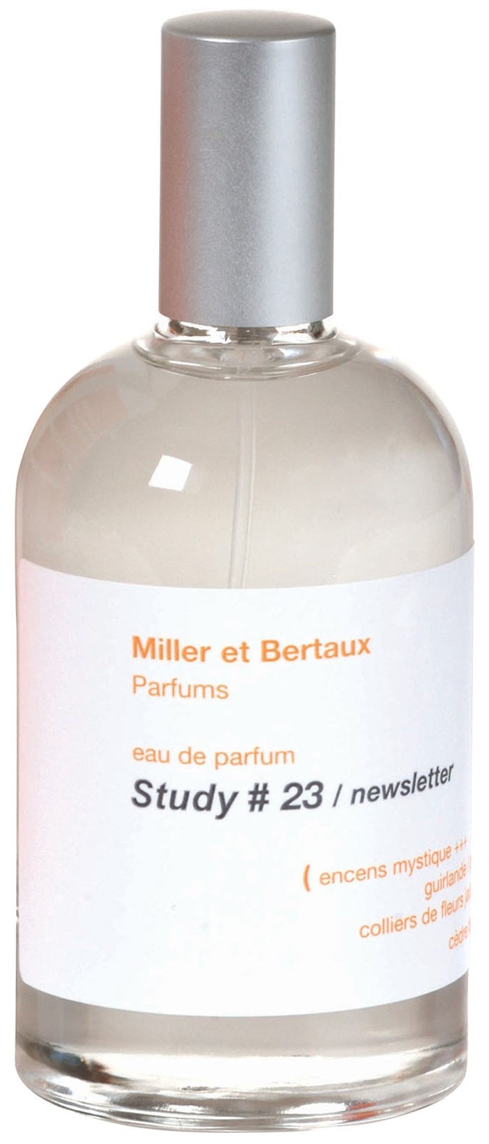 Miller et bertaux study. Парфюм Miller et Bertaux. Miller et Bertaux. Miller et Bertaux indian study EDP 100 ml - парфюмерная вода. Miller et Bertaux a quiet morning.