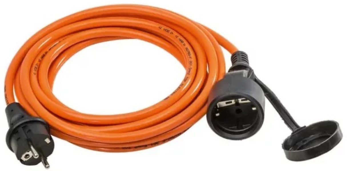 Prelungitor RTRMAX 4389