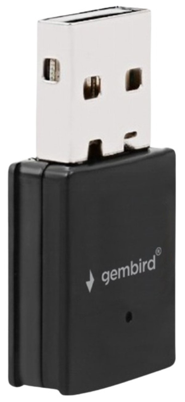 Gembird bluetooth адаптер. Wi-fi адаптер usb gembird wnp-ua-006. wifi+bluetooth адаптер gembird wnp-ua-019. сетевой адаптер gembird nic-u6. hifiman 603 сетевой адаптер.