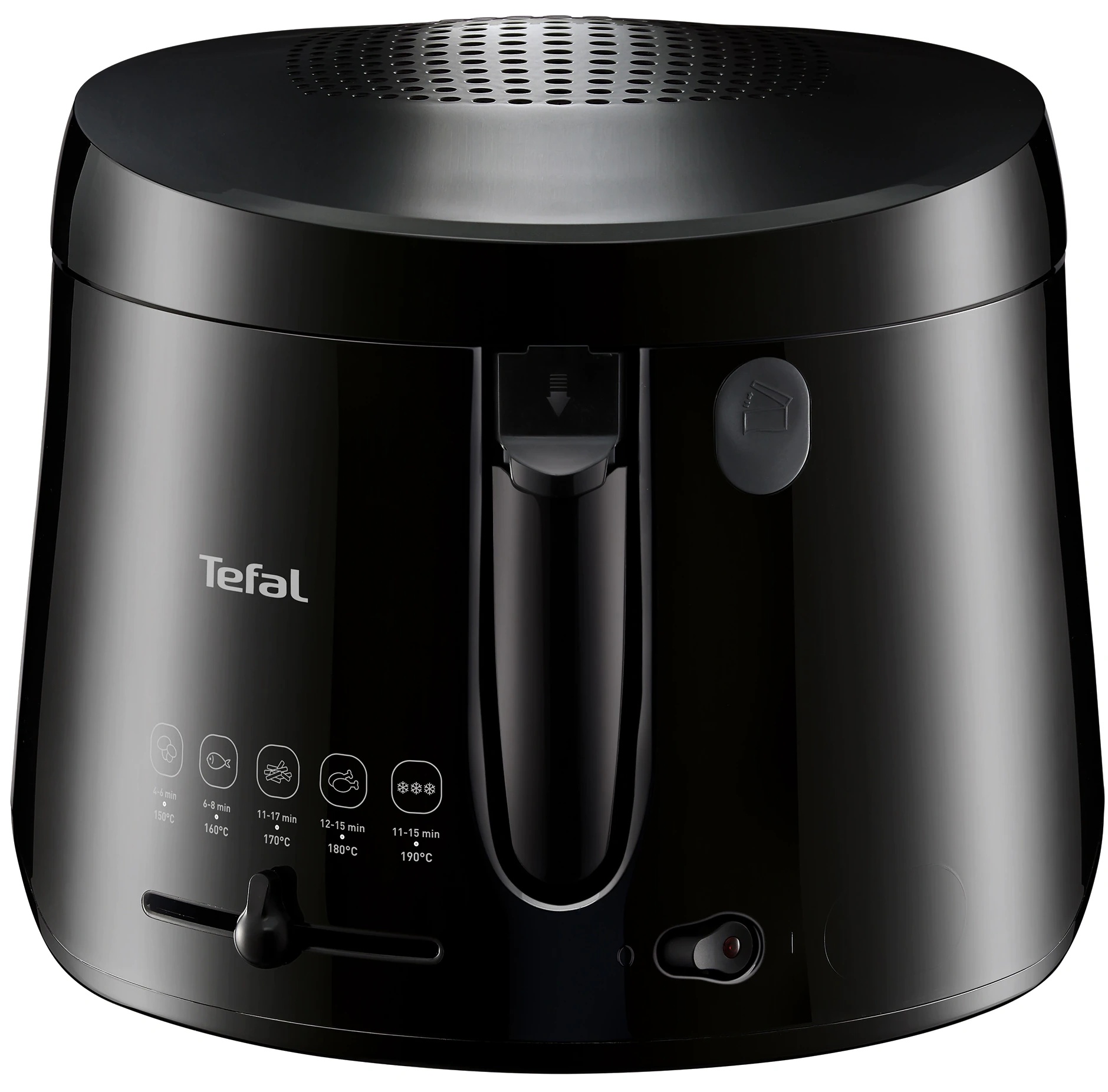 Аэрофритюрница тефаль. Фритюрница Tefal FF 1078. Tefal Maxi Fry FF 107810. Фритюрница Tefal FF 1006 Maxi Fry. Фритюрницу Тефаль черная.
