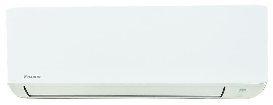 Кондиционер Daikin FTXC35D/RXC35D - купить по выгодной цене с доставкой ...