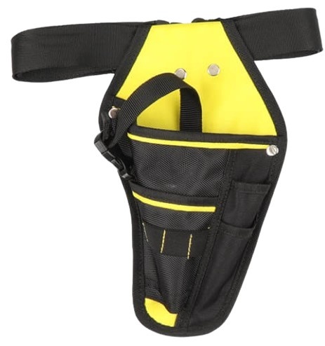 Curea de scule RTRMAX RTX0902