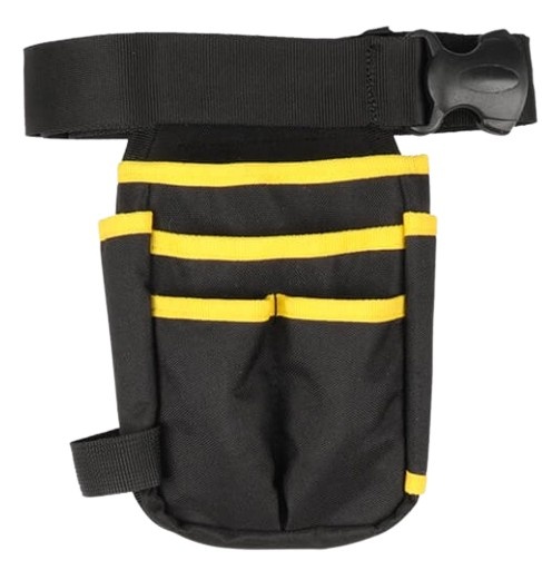 Curea de scule RTRMAX RTX0901