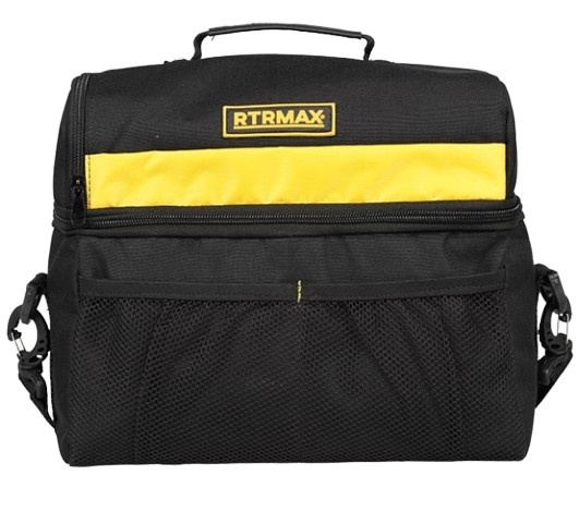 Geanta pentru scule RTRMAX RTX0909
