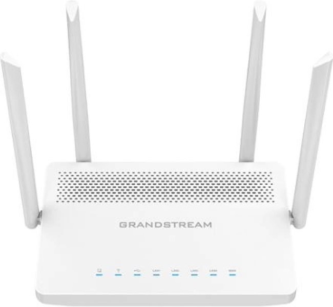 Router wireless Grandstream GWN7052