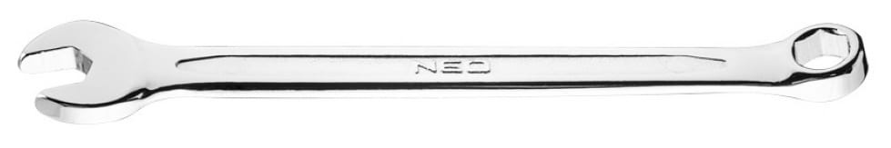 Cheie de piulițe Neo Tools 09-424