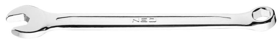 Cheie de piulițe Neo Tools 09-427