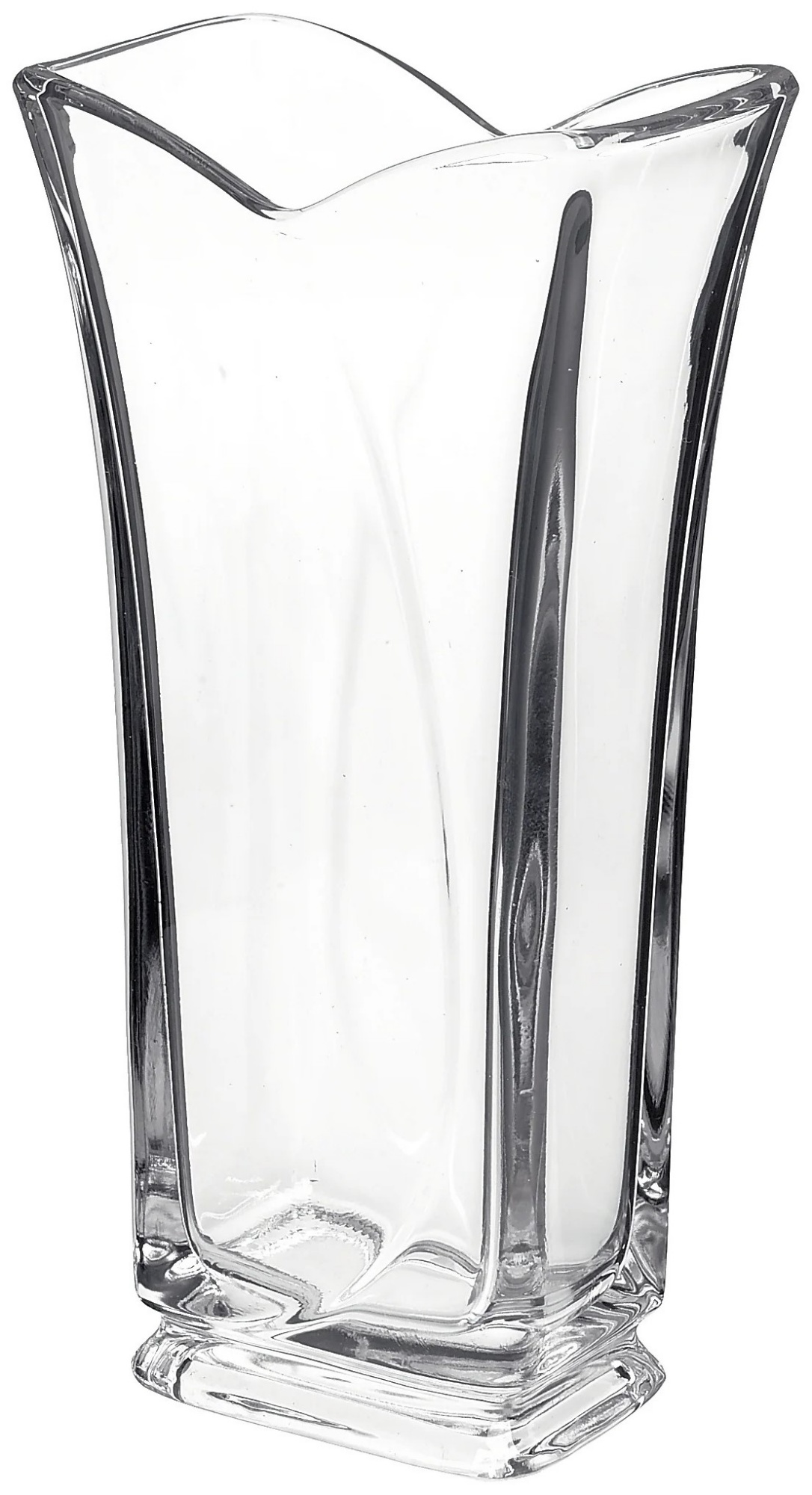 Vaza Bormioli Rocco Vinciana