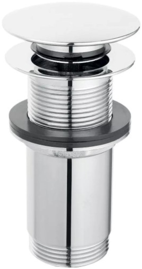 Ventil pentru lavoare Ferro S285-WBP 1 1/4 (17687)