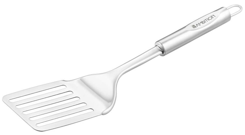 Spatulă Ambition Ivy 96772 32cm