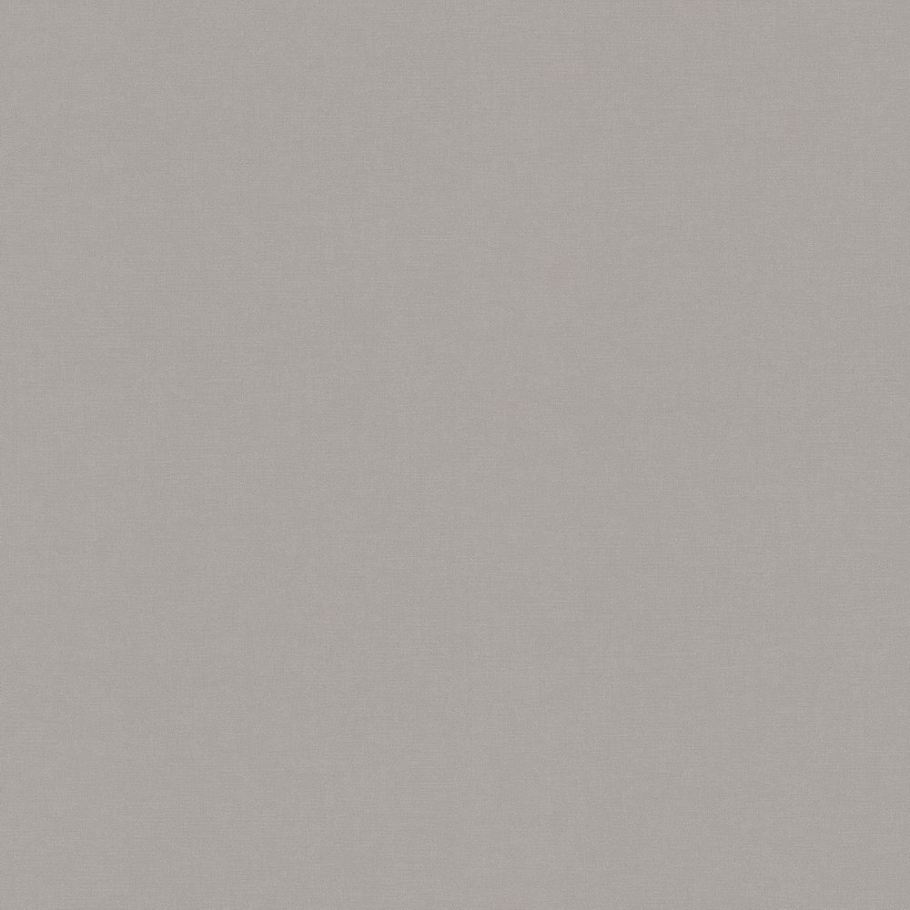 Tapete A.S.Creation 39265-3 Attico