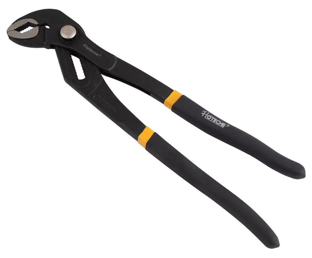 Clește Hoteche 100423