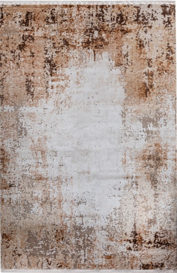 Made in Turkey Veranda