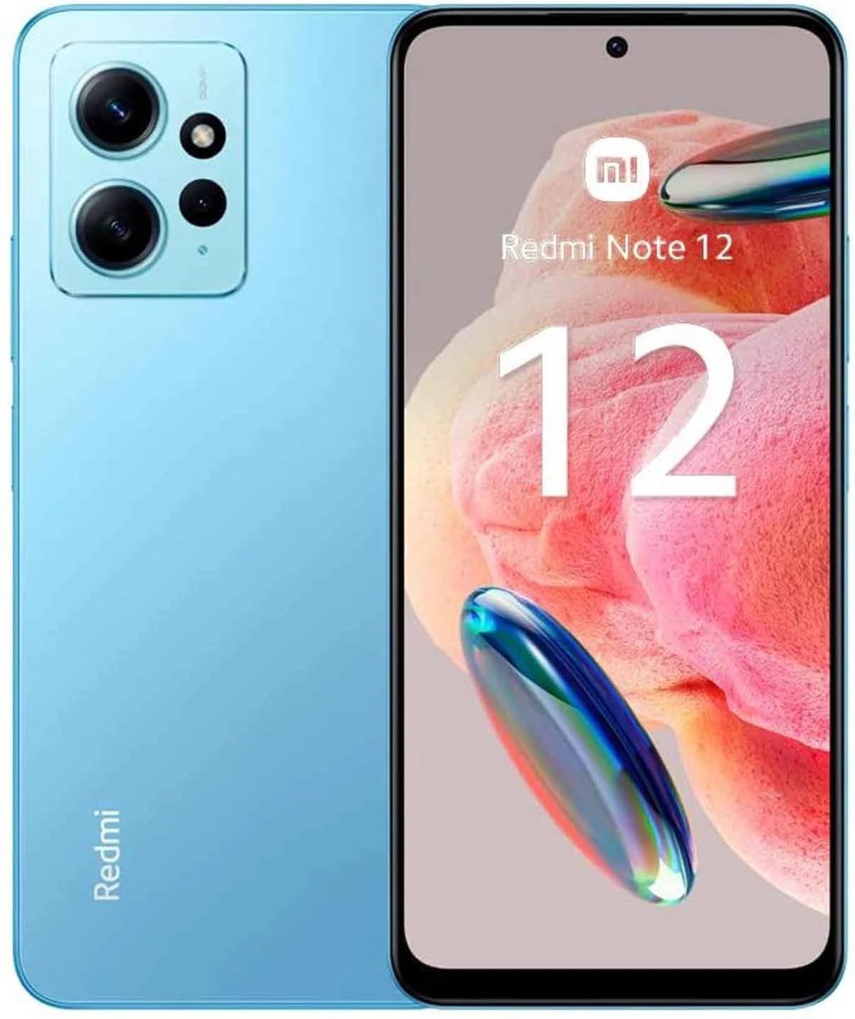 Redmi Note 5 64gb Купить