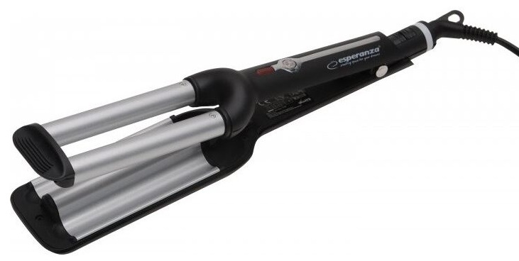 Ondulator de par Esperanza Isabella EBL013