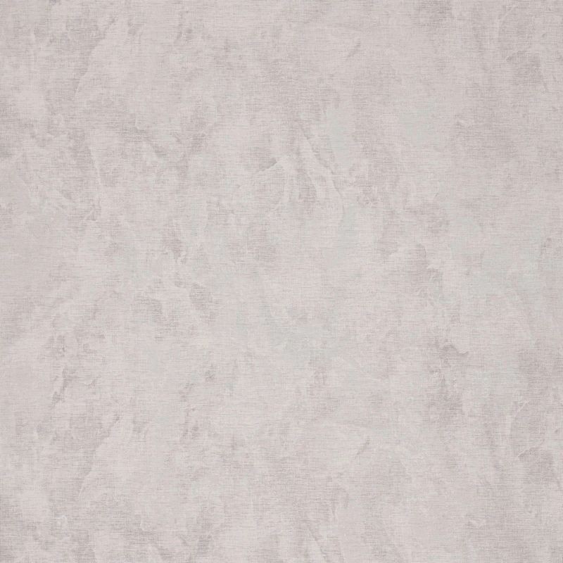 Tapete Fipar R11174 Modelli Magici