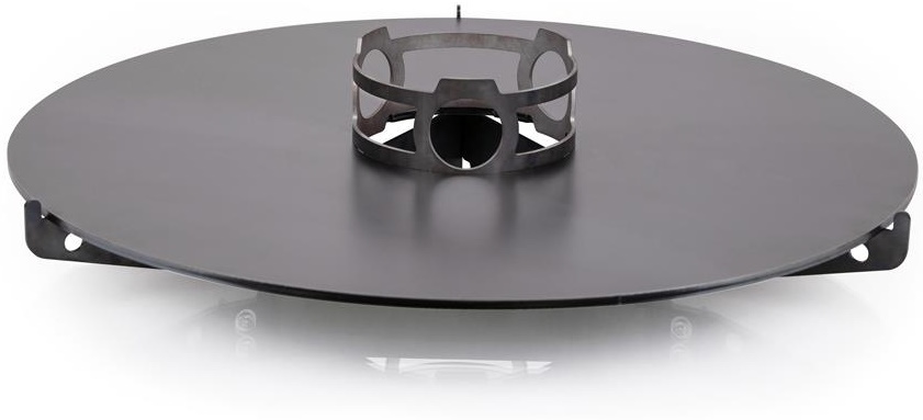 Placă pentru grătar Feuerhand Pyron Plate