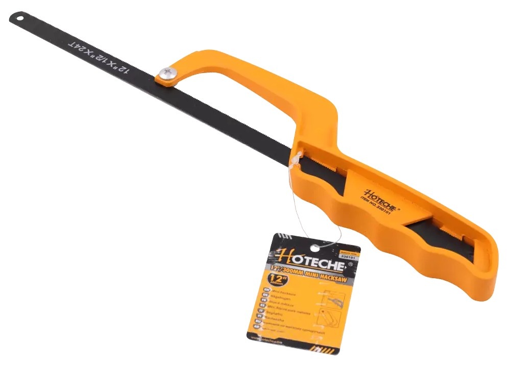 Fierăstrău Hoteche 330101