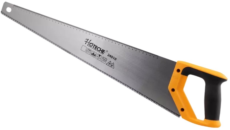 Fierăstrău Hoteche 340104