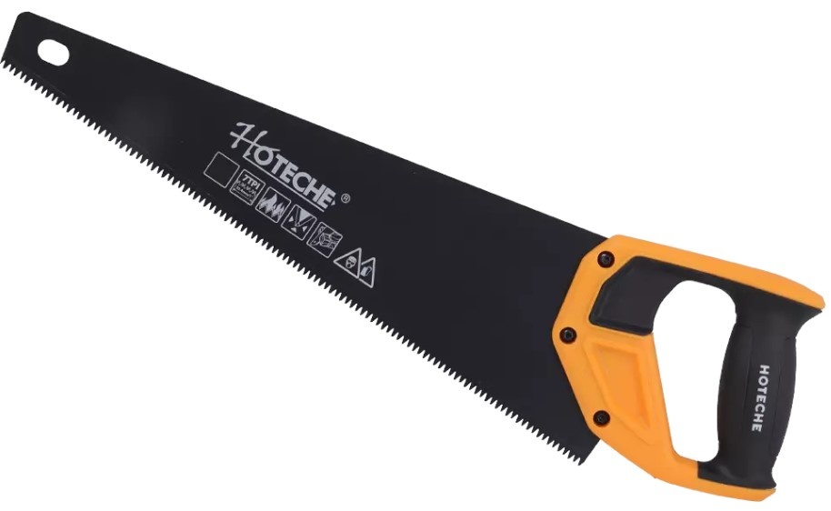 Fierăstrău Hoteche 340420