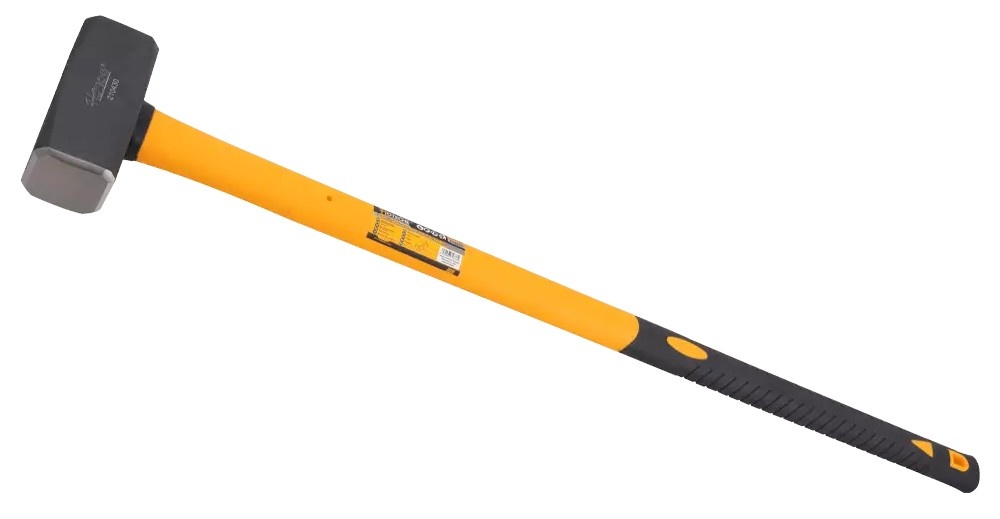 Ciocan Hoteche 210430