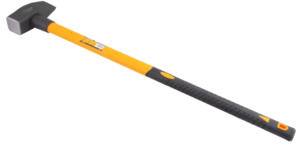 Ciocan Hoteche 220404