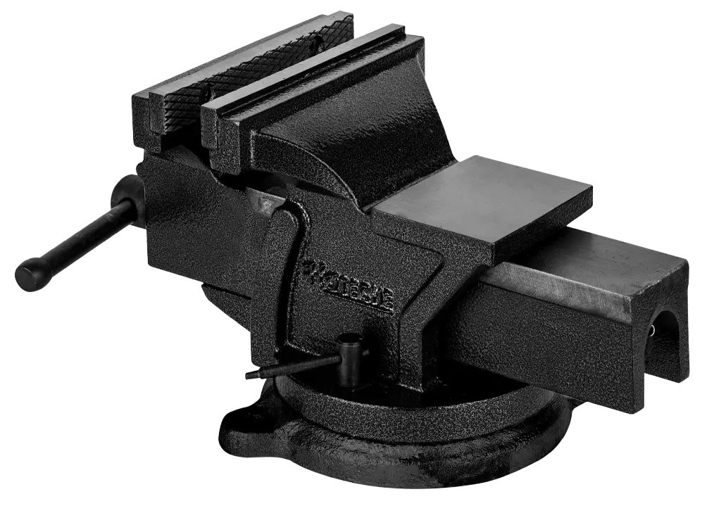 Menghină Hoteche 300105