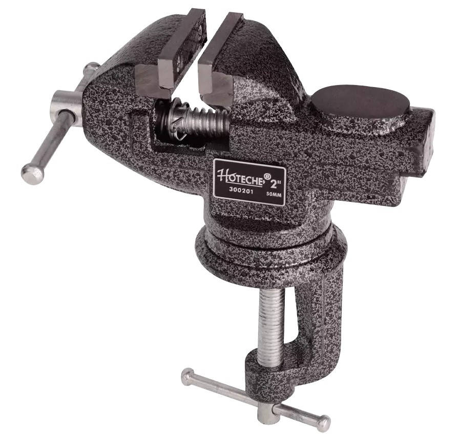 Menghină Hoteche 300201