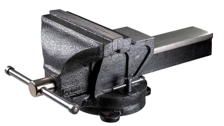 Menghină TopMaster 310411