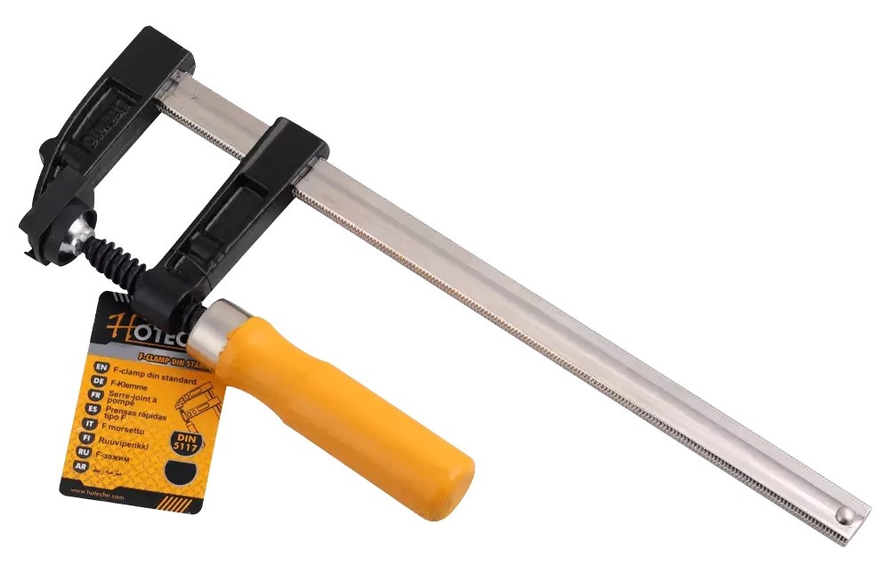 Clemă Hoteche 290311