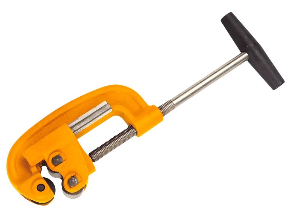 Dispozitiv de taiat țevi Hoteche 270601