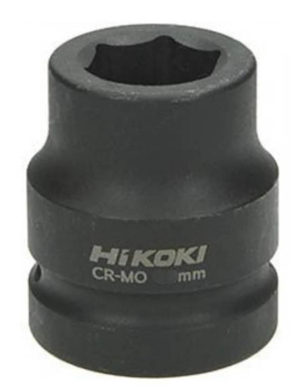 Cap cheie tubulara Hikoki 751454