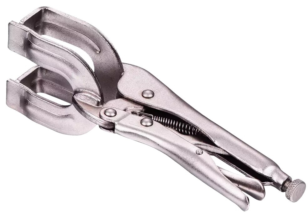 Clește Hoteche 110601