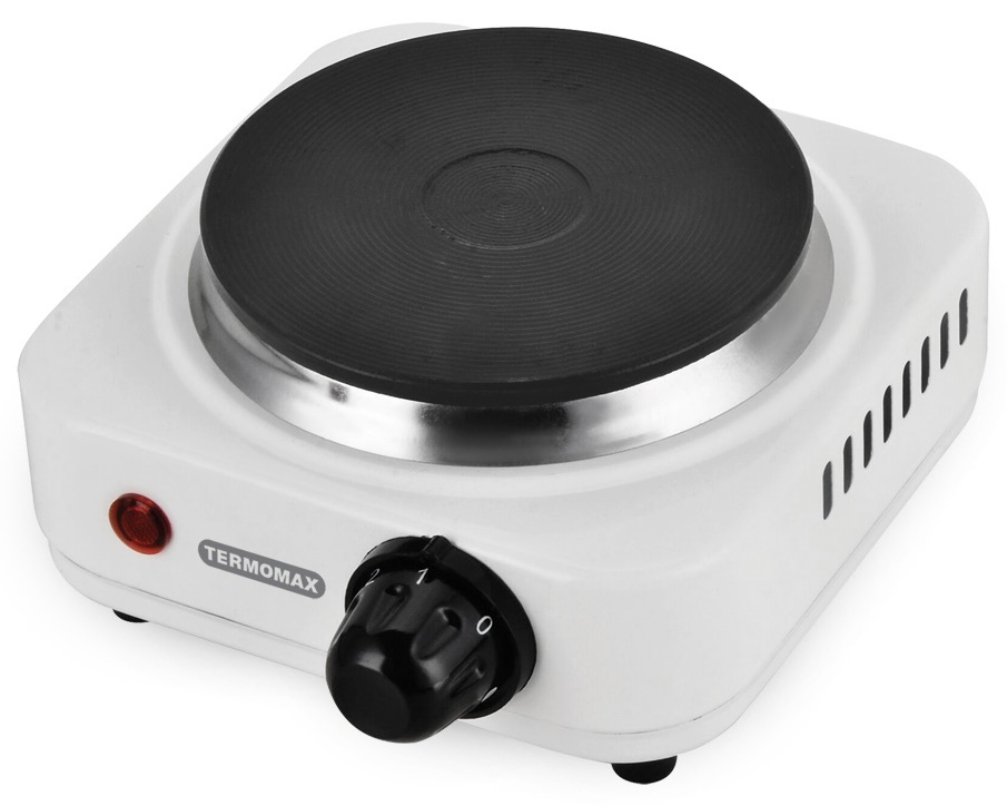 Aragaz de masa TermoMax TX50