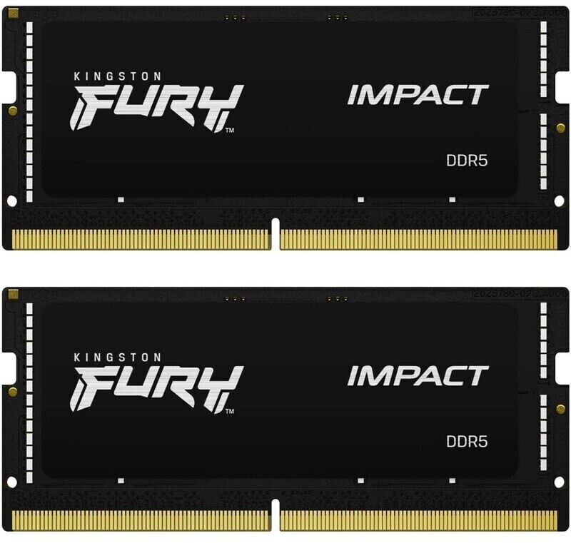 Kingston 16gb kit 3200mhz. Hyperx fury ddr4 32gb 3200 mhz. Kingston fury beast ddr4. Оперативная память sodimm kingston fury impact [kf432s20ib/8] 8 гб. Kingston 16gb kit 3200mhz.