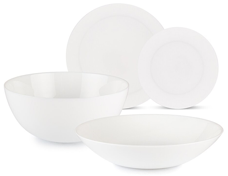 Luminarc Diwali S19 (V0361)