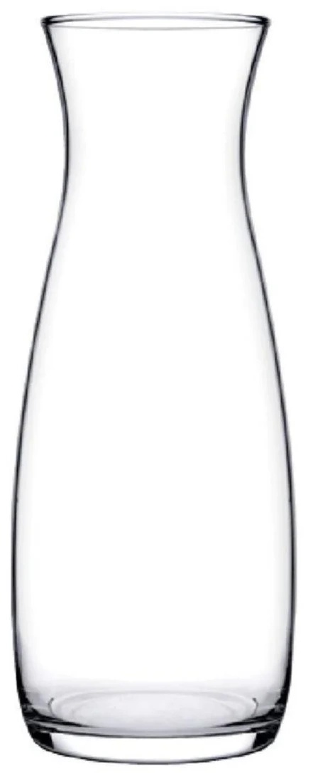 Carafa Pasabahce Amphora 1180ml (43813)