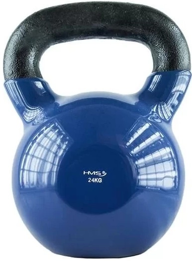 Greutate HMS KNV 24kg Blue