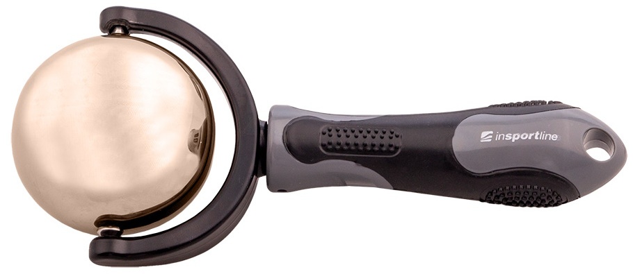 Aparat de masaj Insportline Paipi 25098